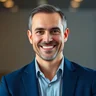 James Wilson — online casino buitenland expert